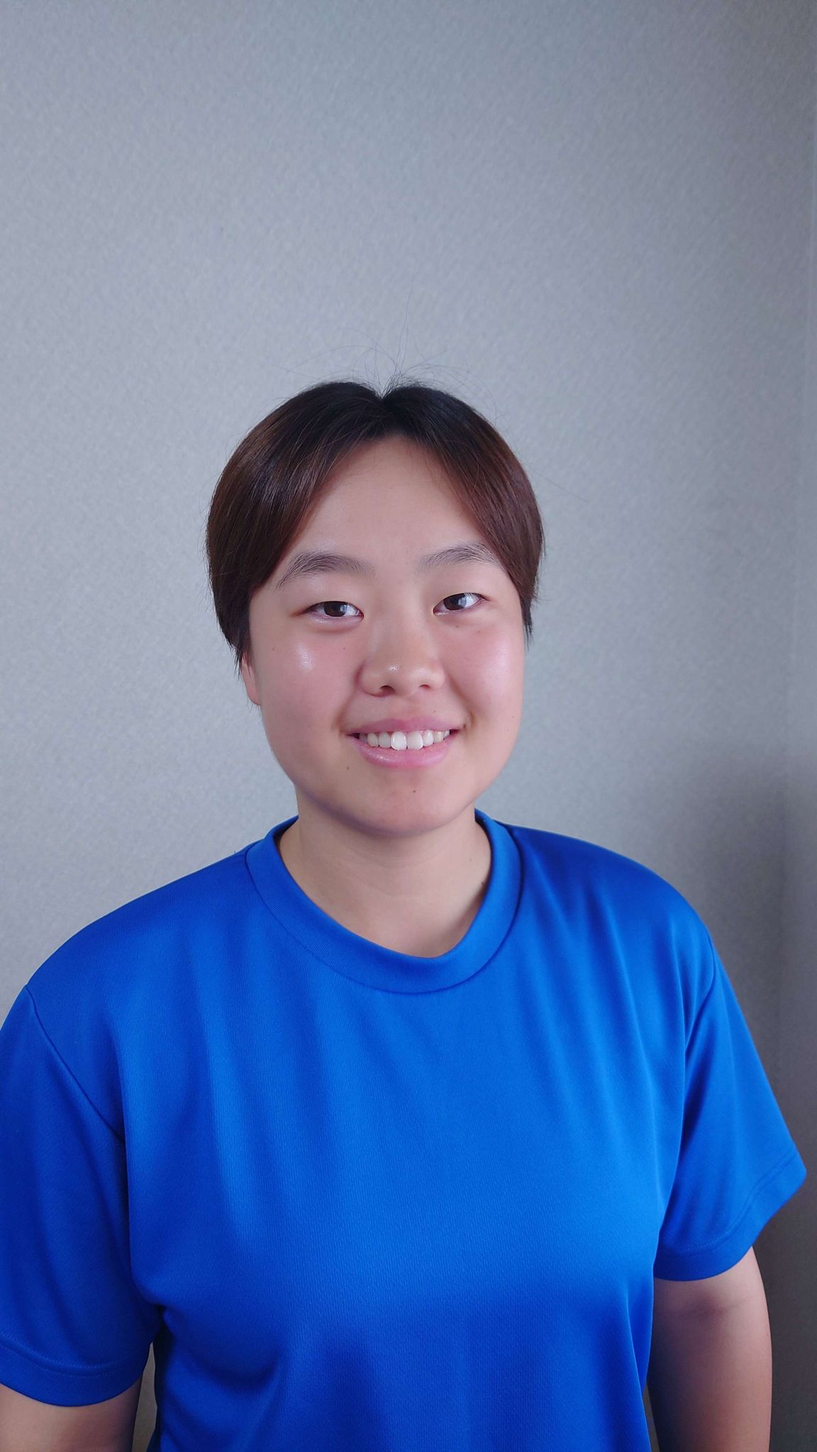 田中優