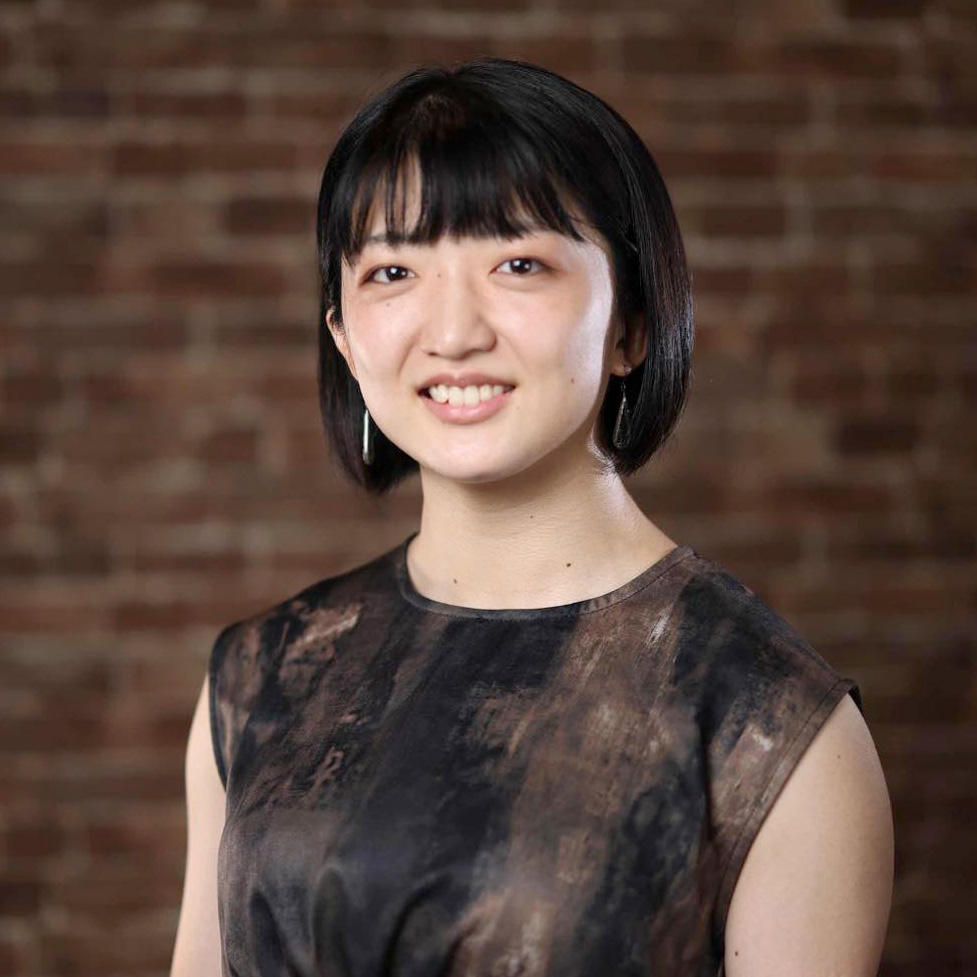 綾野いお